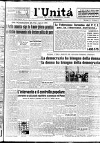 giornale/CFI0376346/1945/n. 130 del 5 giugno